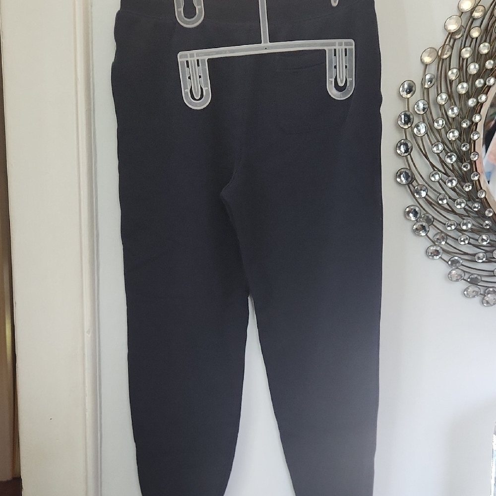 Polo by Ralph Lauren Kids' Dark Joggers - Picture 3 of 3